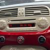 fiat 500 2011 CFJ1681625 image 13
