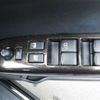 nissan elgrand 2013 -NISSAN--Elgrand TE52--TE52-054653---NISSAN--Elgrand TE52--TE52-054653- image 35