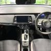 honda fit 2023 -HONDA--Fit 6AA-GR8--GR8-1200263---HONDA--Fit 6AA-GR8--GR8-1200263- image 3