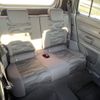 daihatsu taft 2021 -DAIHATSU--Taft 5BA-LA900S--LA900S-0058561---DAIHATSU--Taft 5BA-LA900S--LA900S-0058561- image 19