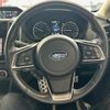 subaru impreza-wagon 2018 CFJ1590447 image 17