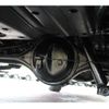 toyota landcruiser-70 2004 GOO_JP_700100253830211221007 image 69