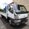 mitsubishi-fuso canter 2000 GOO_NET_EXCHANGE_0803021A30240709W001 image 3