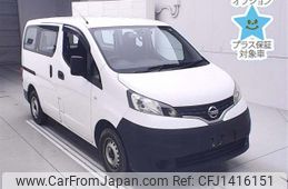 nissan nv200-vanette 2019 -NISSAN--NV200 VM20--135928---NISSAN--NV200 VM20--135928-
