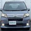 daihatsu move 2014 -DAIHATSU--Move DBA-LA100S--LA100S-0281553---DAIHATSU--Move DBA-LA100S--LA100S-0281553- image 24