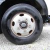 toyota toyoace 2003 GOO_NET_EXCHANGE_0530123A30250604W007 image 17