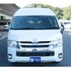 toyota hiace-van 2016 CFJ1584532 image 2