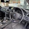 bmw 3-series 2018 -BMW--BMW 3 Series DBA-8A20--WBA8A16070NU78512---BMW--BMW 3 Series DBA-8A20--WBA8A16070NU78512- image 6