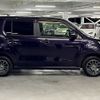 suzuki wagon-r 2014 -SUZUKI--Wagon R DAA-MH44S--MH44S-463656---SUZUKI--Wagon R DAA-MH44S--MH44S-463656- image 17