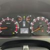 toyota vellfire 2012 CFJ1517005 image 19