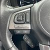 subaru forester 2017 -SUBARU--Forester DBA-SJ5--SJ5-113948---SUBARU--Forester DBA-SJ5--SJ5-113948- image 5