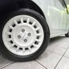 honda n-wgn 2022 -HONDA--N WGN 6BA-JH3--JH3-2026887---HONDA--N WGN 6BA-JH3--JH3-2026887- image 13