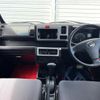 daihatsu hijet-truck 2020 quick_quick_S510P_S510P-0323517 image 2