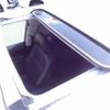 toyota land-cruiser-prado 2019 CFJ1750669 image 5