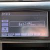 toyota vellfire 2012 -TOYOTA--Vellfire DAA-ATH20W--ATH20-8021978---TOYOTA--Vellfire DAA-ATH20W--ATH20-8021978- image 20
