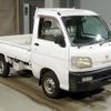 daihatsu hijet-truck 1999 No.15696 image 1