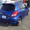 suzuki swift 2012 -SUZUKI 【伊勢志摩 500ｽ2269】--Swift ZC32S-104377---SUZUKI 【伊勢志摩 500ｽ2269】--Swift ZC32S-104377- image 7