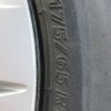 honda fit 2008 CFJ1749401 image 20