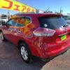 nissan x-trail 2017 -NISSAN--X-Trail DBA-NT32--NT32-047885---NISSAN--X-Trail DBA-NT32--NT32-047885- image 11