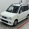 daihatsu move 1999 CFJ1884976 image 5