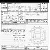 toyota prius-α 2014 -TOYOTA--Prius α ZVW41W-3342970---TOYOTA--Prius α ZVW41W-3342970- image 3