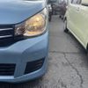 mitsubishi ek-wagon 2019 -MITSUBISHI--ek Wagon DBA-B11W--B11W-0528045---MITSUBISHI--ek Wagon DBA-B11W--B11W-0528045- image 22