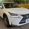 lexus nx 2015 -LEXUS--Lexus NX DBA-AGZ10--AGZ10-1005169---LEXUS--Lexus NX DBA-AGZ10--AGZ10-1005169- image 18