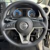 nissan dayz 2019 quick_quick_5BA-B43W_B43W-0022004 image 8