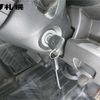 honda acty-truck 2014 -HONDA 【函館 483ｱ7031】--Acty Truck HA9--1234039---HONDA 【函館 483ｱ7031】--Acty Truck HA9--1234039- image 5