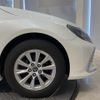 toyota mark-x 2019 -TOYOTA 【札幌 303ﾐ5037】--MarkX GRX135--6017765---TOYOTA 【札幌 303ﾐ5037】--MarkX GRX135--6017765- image 27