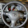 toyota succeed 2005 CFJ1736454 image 16