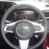 daihatsu thor 2017 CFJ1827321 image 16