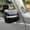 suzuki jimny-sierra 2025 -SUZUKI 【名変中 】--Jimny Sierra JB74W--239597---SUZUKI 【名変中 】--Jimny Sierra JB74W--239597- image 14