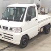 nissan clipper-truck 2013 CFJ1592073 image 1