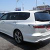 honda odyssey 2013 -HONDA 【名変中 】--Odyssey RB3--1305908---HONDA 【名変中 】--Odyssey RB3--1305908- image 2