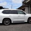 lexus lx 2020 24411313 image 8