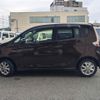 nissan dayz 2016 quick_quick_B21W_B21W-0354024 image 17