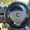 suzuki alto 2005 -SUZUKI 【滋賀 583く6026】--Alto HA24S--HA24S-143182---SUZUKI 【滋賀 583く6026】--Alto HA24S--HA24S-143182- image 7