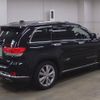 jeep grand-cherokee 2019 quick_quick_DBA-WK36TA_1C4RJFKG6KC658229 image 2