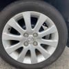 mazda verisa 2008 CFJ1551199 image 9