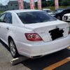 toyota mark-x 2007 -TOYOTA--MarkX DBA-GRX120--GRX120-3025173---TOYOTA--MarkX DBA-GRX120--GRX120-3025173- image 3