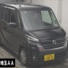 nissan dayz-roox 2018 -NISSAN 【川越 580ﾇ3471】--DAYZ Roox B21A-0510053---NISSAN 【川越 580ﾇ3471】--DAYZ Roox B21A-0510053- image 1