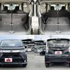daihatsu move 2017 504928-929559 image 8