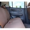 nissan moco 2012 -NISSAN 【岡山 583】--Moco MG33S--MG33S-176290---NISSAN 【岡山 583】--Moco MG33S--MG33S-176290- image 36