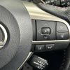 lexus rx 2016 -LEXUS--Lexus RX DAA-GYL25W--GYL25-0008338---LEXUS--Lexus RX DAA-GYL25W--GYL25-0008338- image 5