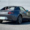 mazda roadster 2018 -MAZDA--Roadster 5BA-NDERC--NDERC-300695---MAZDA--Roadster 5BA-NDERC--NDERC-300695- image 8