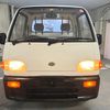 subaru sambar-truck 1995 KS4-233107 image 3