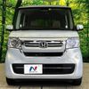 honda n-box 2023 quick_quick_JF3_JF3-5282433 image 14