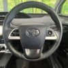 toyota prius 2018 -TOYOTA--Prius DAA-ZVW55--ZVW55-8067205---TOYOTA--Prius DAA-ZVW55--ZVW55-8067205- image 12