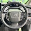 toyota prius 2023 quick_quick_MXWH60_MXWH60-4052621 image 11